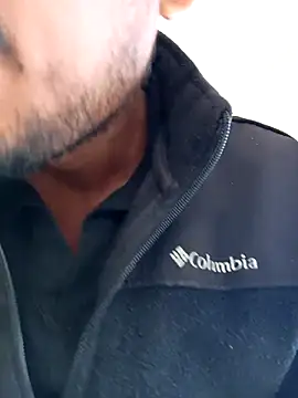 Adana1994 online show from December 2025 09:36:02 AM