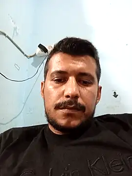 Adana1994 online show from December 2025 02:23:01 PM