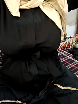 Saakoora online show from November 2025 08:57:01 AM