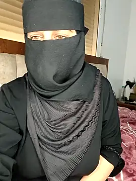 Saakoora online show from December 2025 11:39:02 AM