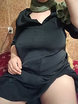 Saakoora online show from July 2026 01:25:02 AM