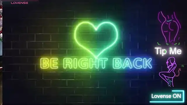 MrAndMrsCrook online show from January 2026 02:53:02 PM