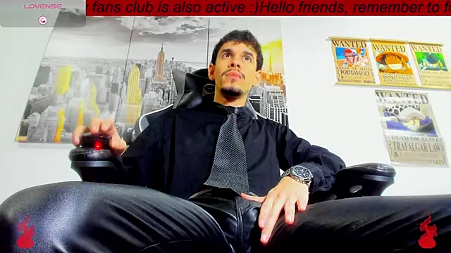 BRAYHAMBROWN online show from March 2026 02:06:02 AM