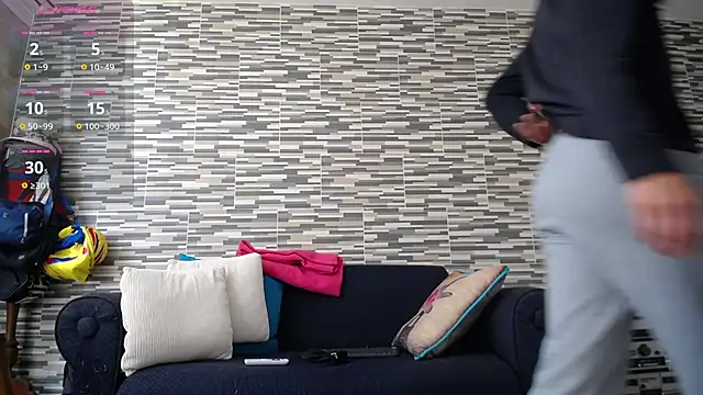 VioletaGomezCo online show from April 2026 02:26:01 PM