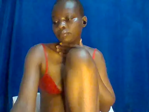 Snapshot of sweet_love00 chatting on July 2026 02:05:17 AM sweet love00 online show from July 2026 02:05:17 AM