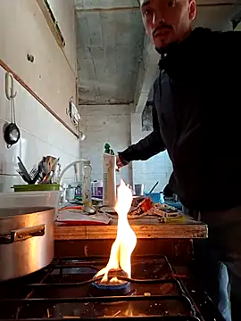 puak6666 online show from November 2025 11:33:02 AM