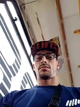 puak6666 online show from March 2026 06:03:01 PM