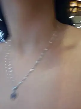 BrittanyDiaz online show from October 2025 10:32:02 PM