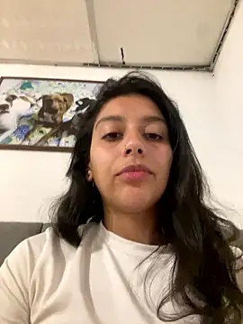 BrittanyDiaz online show from January 2026 04:49:02 AM