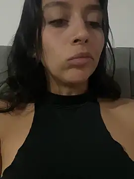 BrittanyDiaz online show from July 2026 10:57:02 PM