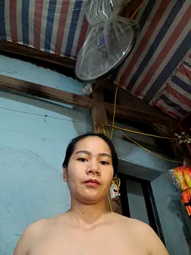 Snapshot of Nice_16 chatting on June 2026 09:42:02 PM Nice 16 online show from June 2026 09:42:02 PM