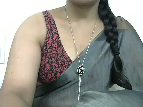 rashmika reddy online show from October 2025 05:41:01 AM