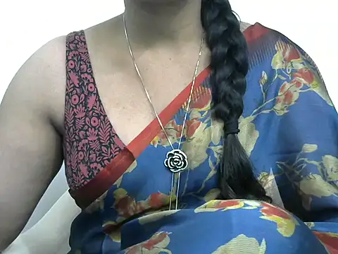 rashmika reddy online show from November 2025 05:06:02 PM