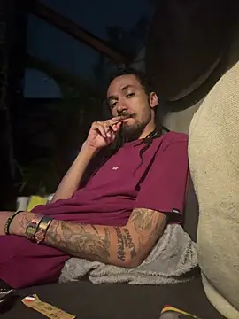 hotcamboy420 online show from December 2024 05:52:02 AM