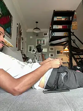 hotcamboy420 online show from January 2025 06:07:01 PM