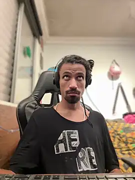 hotcamboy420 online show from January 2025 06:03:01 AM