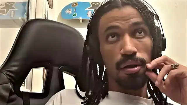 hotcamboy420 online show from February 2025 04:04:02 AM