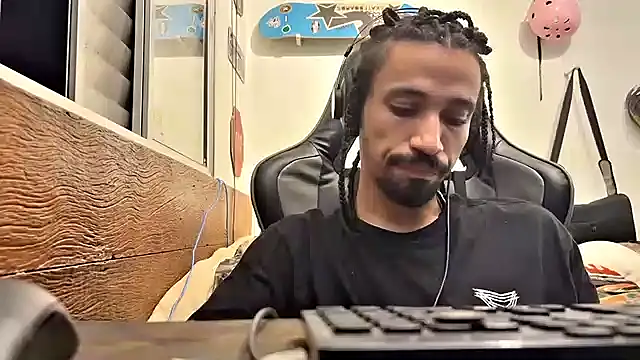 hotcamboy420 online show from February 2025 04:03:01 AM