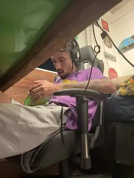 hotcamboy420 online show from February 2025 04:38:02 AM