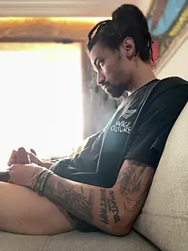 hotcamboy420 online show from March 2025 02:56:01 PM