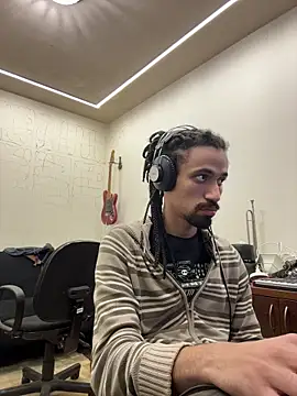 hotcamboy420 online show from October 2025 06:06:02 AM