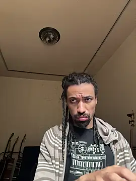 hotcamboy420 online show from October 2025 04:31:01 PM