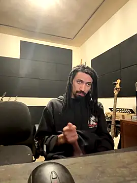 hotcamboy420 online show from November 2025 10:53:02 PM