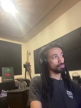 hotcamboy420 online show from December 2025 04:51:01 AM