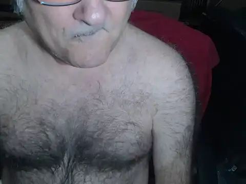 sohorneydad13 online show from October 2025 07:05:02 AM