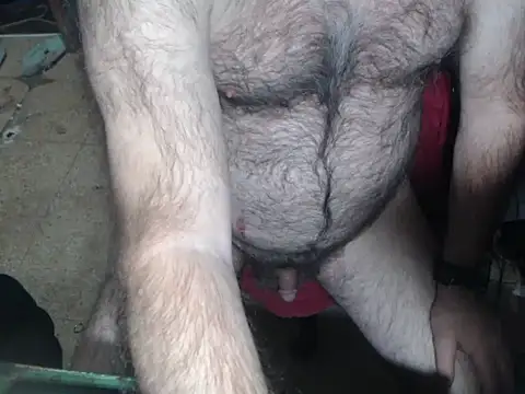 sohorneydad13 online show from December 2025 05:15:02 AM