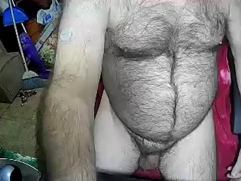 sohorneydad13 online show from June 2026 02:38:01 AM