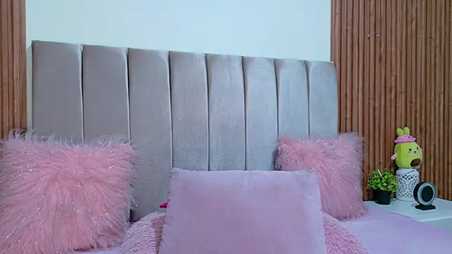 cristal subin69 online show from January 2026 12:14:02 AM