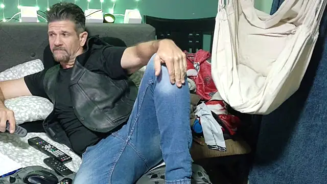 allenspuninfla online show from February 2025 11:15:01 PM