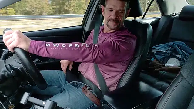 allenspuninfla online show from February 2026 02:14:01 PM