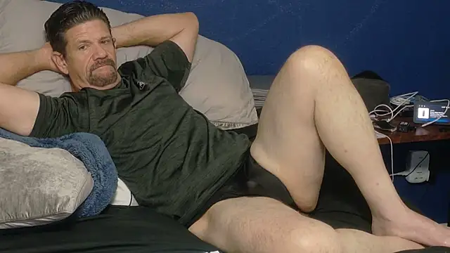 allenspuninfla online show from April 2026 12:44:02 PM