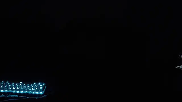 Snapshot of allenspuninfla chatting on July 2026 04:42:01 AM allenspuninfla online show from July 2026 04:42:01 AM