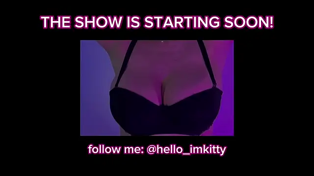 Snapshot of hello_imkittyy chatting on May 2026 09:32:01 PM hello imkittyy online show from May 2026 09:32:01 PM