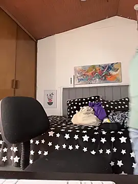 karlamorris  online show from March 2026 01:17:02 PM