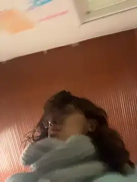 karlamorris  online show from March 2026 01:03:02 PM