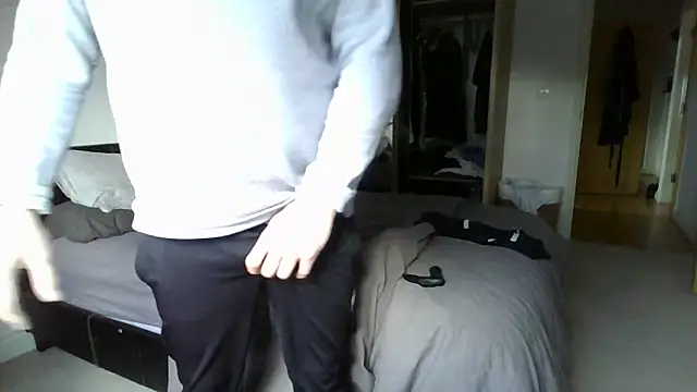 Snapshot of Nizzlivecam chatting on March 2026 02:55:01 PM Nizzlivecam online show from March 2026 02:55:01 PM