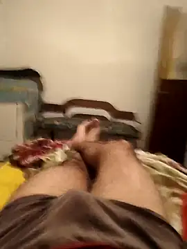 Snapshot of italovene chatting on February 2026 03:56:02 AM italovene online show from February 2026 03:56:02 AM