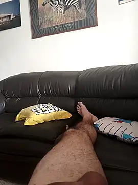 Snapshot of italovene chatting on March 2026 11:39:02 AM italovene online show from March 2026 11:39:02 AM