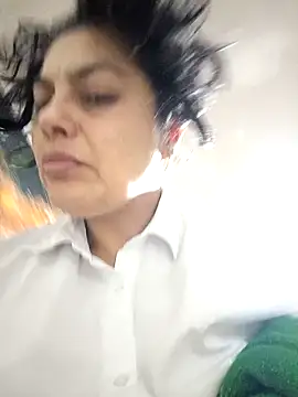 Snapshot of Lust_Mom41 chatting on December 2024 02:06:02 PM Lust Mom41 online show from December 2024 02:06:02 PM