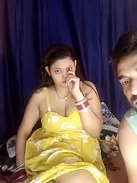 Sexy DarloSiya online show from October 2025 08:15:02 PM