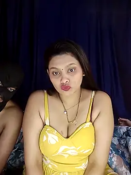 Sexy DarloSiya online show from December 2025 06:28:01 PM