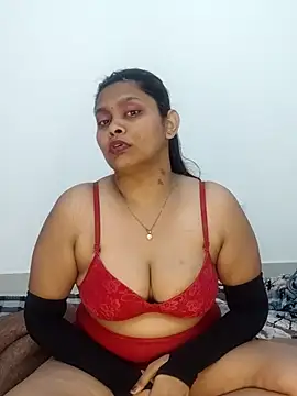 Sexy DarloSiya online show from March 2026 12:51:02 PM