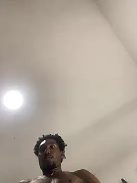 J232001 online show from February 2025 06:22:01 AM