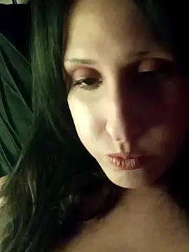 youka tr online show from December 2025 08:26:02 PM