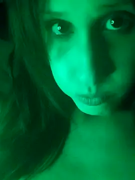 youka tr online show from December 2025 07:54:01 PM