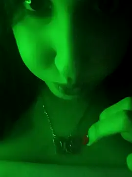 youka tr online show from January 2026 06:55:02 PM